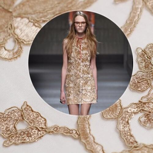 Red Raspberry Fashionable Knitted Dresses