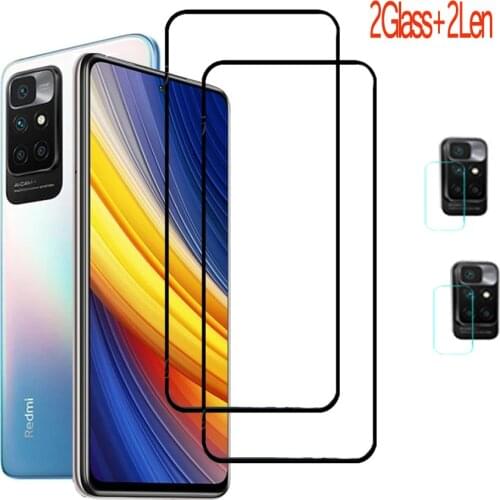 Anti-Peeping Note 9 Tempered Glass Privacy for Redmi Note 9 Pro Screen Protector Camera Film Xiaomi Note 9S 9Pro Anti Spy Glass