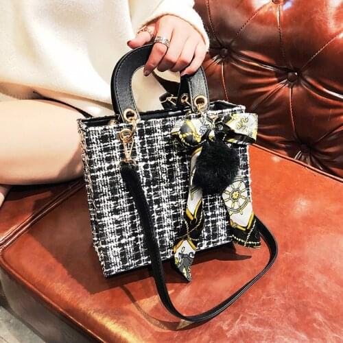 SGARR High Quality Small PU Leather Handbags Women Bags Famous Designer Ladies Shoulder Bag Fashion Casual Female Crossbody Bags
