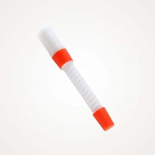 Modatools Tap End Wide Hose 25165S