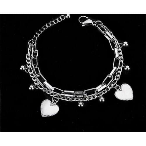 Браслеты с шармами SI MI DA DANG China At AliExpress