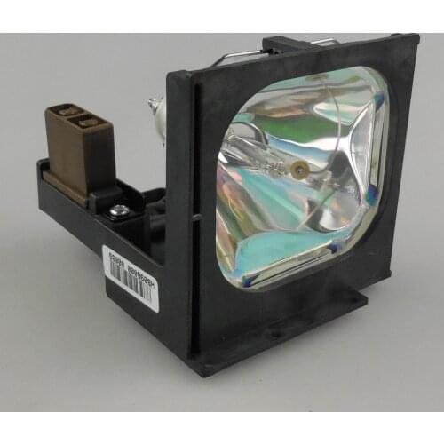 Replacement Projector Lamp POA-LMP29 / 610 284 4627 for SANYO PLC-XF20 (150w) / PLC-XF21 / LP-XG5000(W)