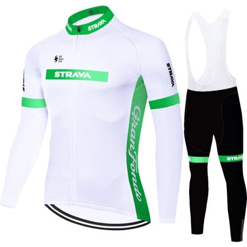 Strava Summer Spring 자전거의류 Ropa 져지 Cycling Equipment Roupa Masculino Wielerkleding Maillot Ciclismo Hombre Fietskleding Heren