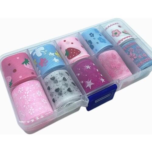 Декоративные ленты Suoja China At AliExpress