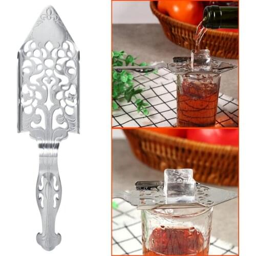 Ложки барные TOPINCN China At AliExpress