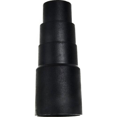 1Pc Universal Replacement Adapters Adaptors Accessory For Vacuum Cleaners Sweepers Accessories Adapter