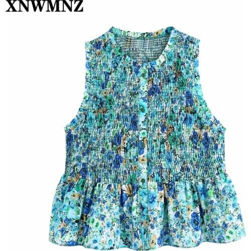 XNWMNZ Goods For Sports And Recreation