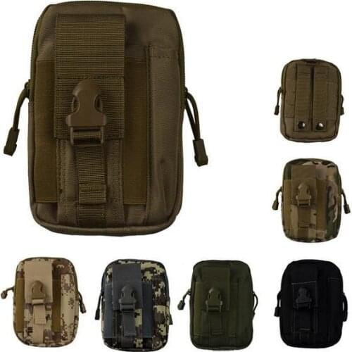 XYD Running Belt Bags