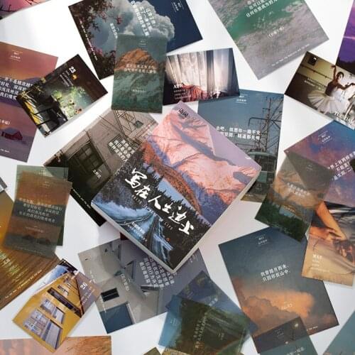 4packs/LOT amnesia Butterfly series stationery sticker Creative decoration DIY paper masking washi sticker