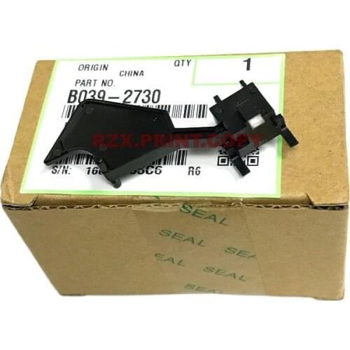 B039-2730 B0392730 Paper Out Sensor For Ricoh AF1015 1018 1015 1018 2018 2020 MP1600 MP2000 Copier Parts