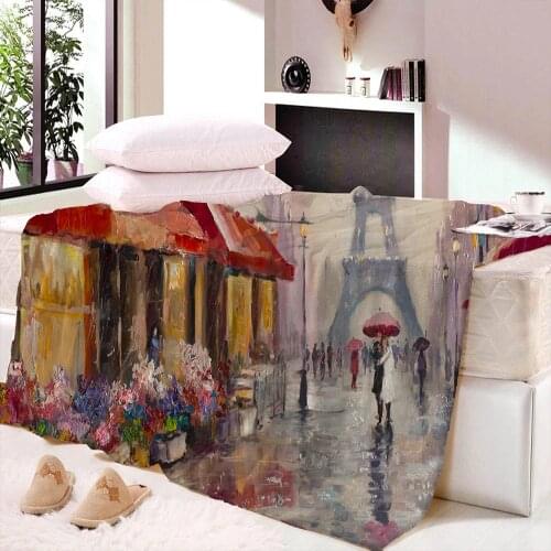 BaoBei Oil Paints