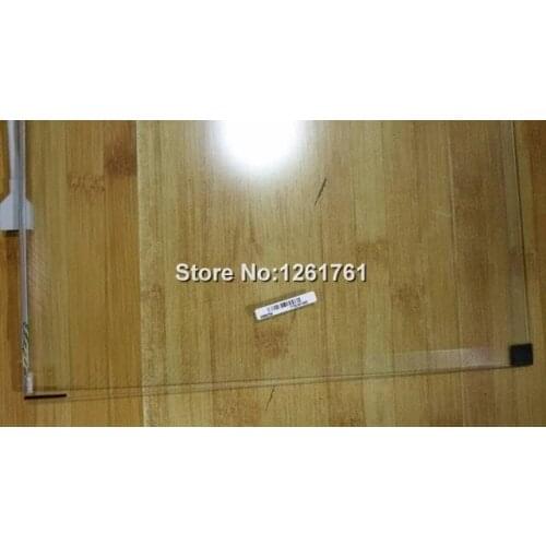 SCN-IT-FLT17.0-006-001-R E669259 touch glass panel repair replace