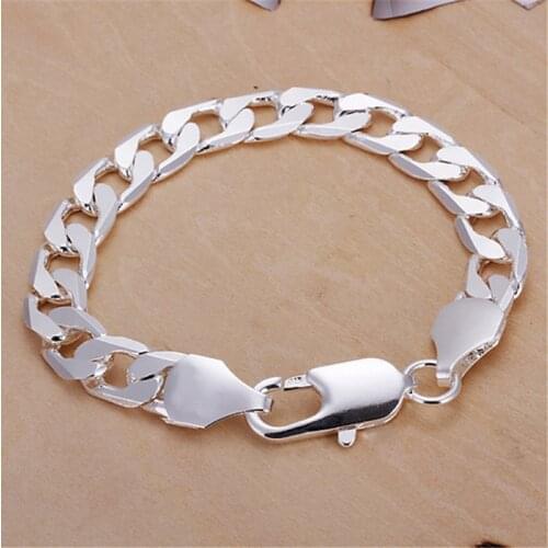 Мужские браслеты GINSTONELATE China At AliExpress