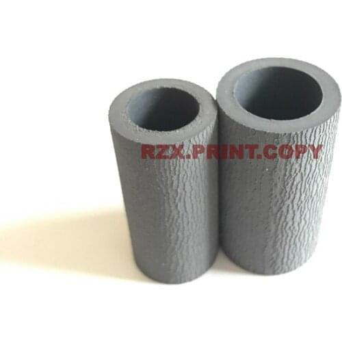 Good quality Free Shipping Paper pickup roller tire For xer DC400 401 402 N32 N24 286 450 286 450I 4pieces / lot