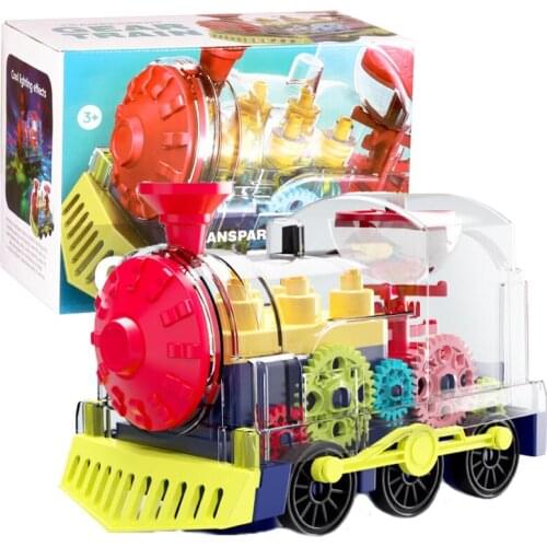 Kbxlife Toy Walkie-talkies