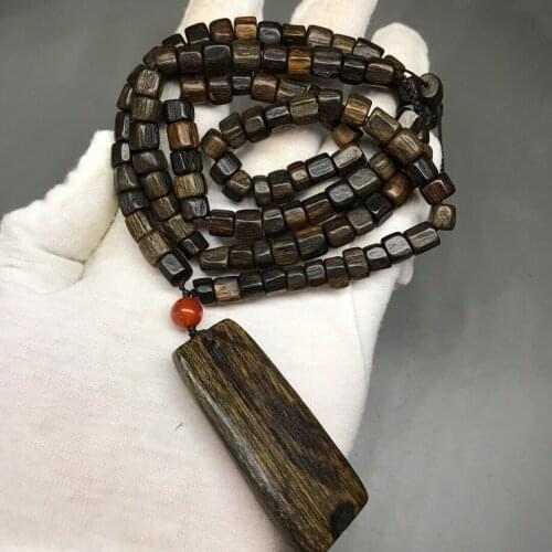 Chinese eagle and water, Indonesia dara dry-wood, wood-bead, wood-bead, wood-like, wood-wood, Buddha-Bead, and the like.Aloes