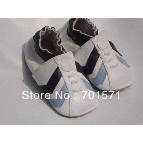 LOBEKONZOO Children's Sports Shoes