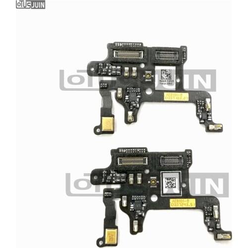 Lotusjuin Microphones For OnePlus Phones