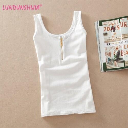 Женские топы и футболки LUNDUNSHIJIA China At AliExpress