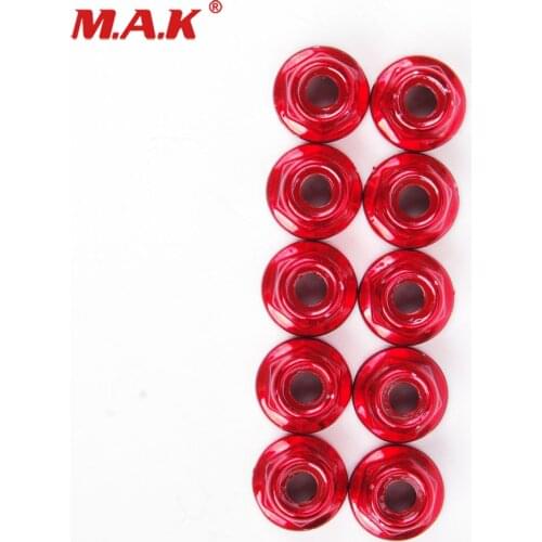 Spare Parts For Radio-controlled Models MAK China