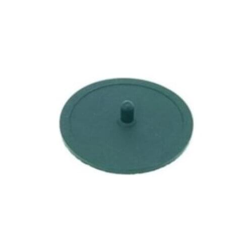 Blindfilter Membrane fur Brugnetti