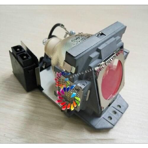 Original Projector Lamp with Module 9E.0CG03.001 P-VIP 350W for MP870 SP870