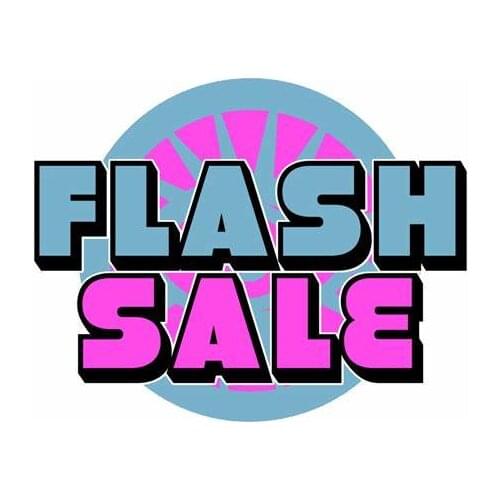 YaMinSanNiO Limited Promotion Transparent Rubber Stamps or Metal Cutting Dies Lucky Bag for You 2020 New