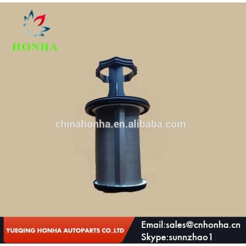 ProVent 200 Replacement Filter Element Stainless Turbo Diesel Oil Catch Can 4WD