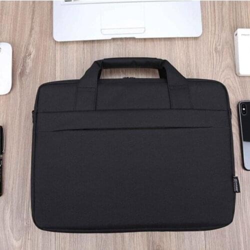 Laptop Bag for HP Pavilion ProBook/Spectre/Stream/ZBook/ENVY/EliteBook X360 13 14 15 16 17 Inch Handbag Notebook Briefcase Bags