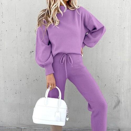 Plus size Hoodies Women Harajuku streetwear kawaii oversized zip up sweatshirt clothing korean style long sleeve tops