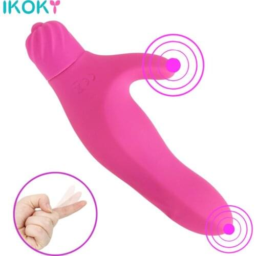 Bullet Vibrator AV Stick Sex Toys for Women G-spot Massager Erotic Vagina Clitoris Stimulator Female Masturbator Dildo Vibrator