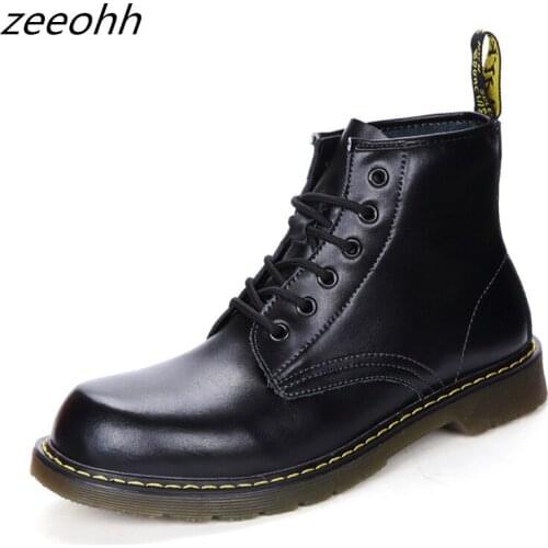 New Mens Waterproof Hiking Shoes Women Climbing Backpacking Trekking Boots Men Outdoor Shoes Anti-slip Mountain Sneakers Men