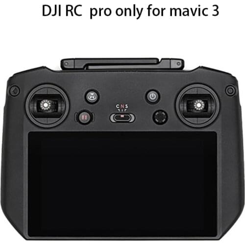 Пульты для квадрокоптеров ZUIDID China At AliExpress