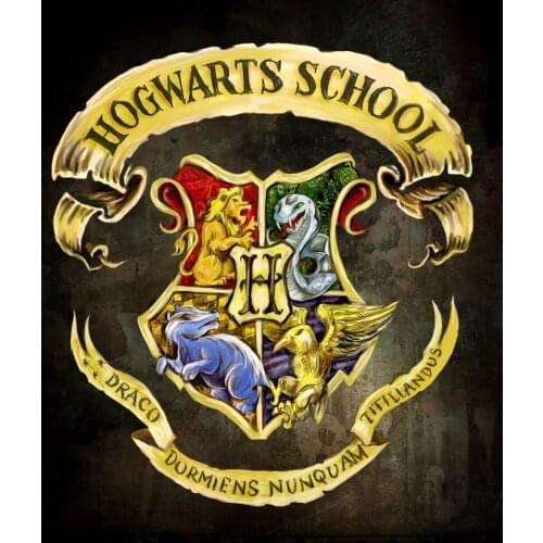 100% DIY 5D Diamond Mosaic Handmade Diamond Painting Cross Stitch cartoon Diamond Embroidery Patterns Rhinestones