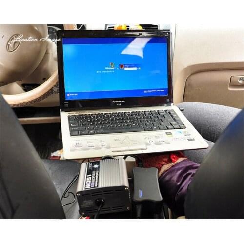 2018 newPower Inverter 24V to 110V/ sliver Car inverter 12V to 220V/ Sine Wave 1000W