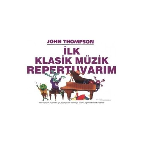 Can Yayınları 