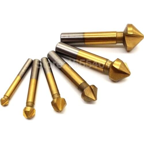 DWZ Accessories For Tools