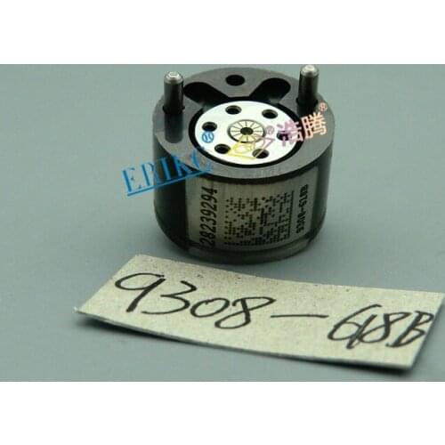ERIKC common rail valve 9308-618B , diesel injector valve 9308618B (618B )