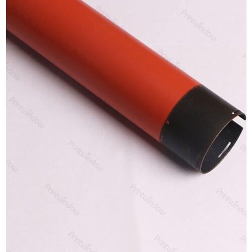 FC7-4276-010 Upper Fuser Roller for Canon iR5050 iR5055 iR5065 iR5075 Heat Roller imageRUNNER 5050 5055 5065 5075