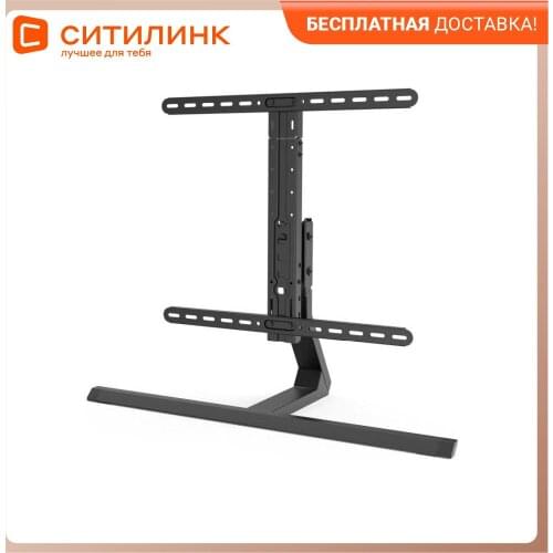 Hama Clamps And Fasteners