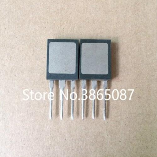IXGR32N60CD1 OR IXGR32N60C IXGR32N60 ISOPLUS247 N-CHANNEL TUBE POWER IGBT TRANSISTOR 20PCS/LOT ORIGINAL NEW