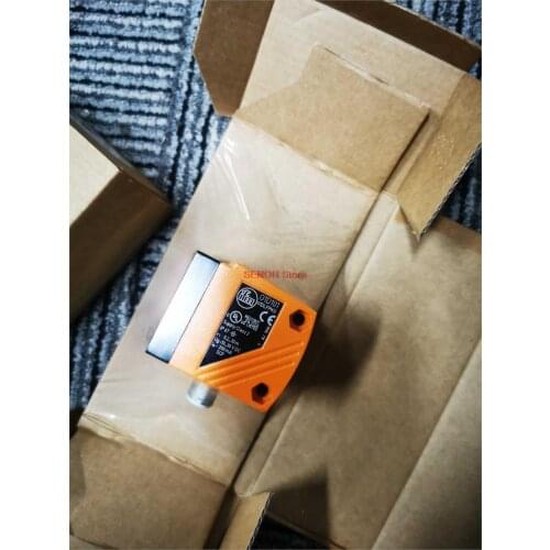 O1D101 laser sensor 01D101 special offer 3