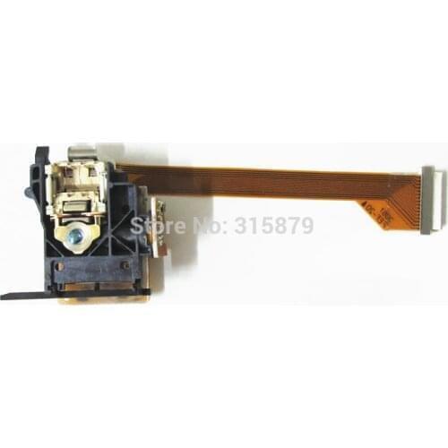 Original OPU1 Optical Pickup Unit for Philips CD Pro 1 CDM-12 Industrial
