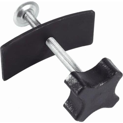 Durable Car Ratchet Disc Brake Caliper Piston Spreader Separator Pad Caliper Install Tool Car repair Adjustment removal tools