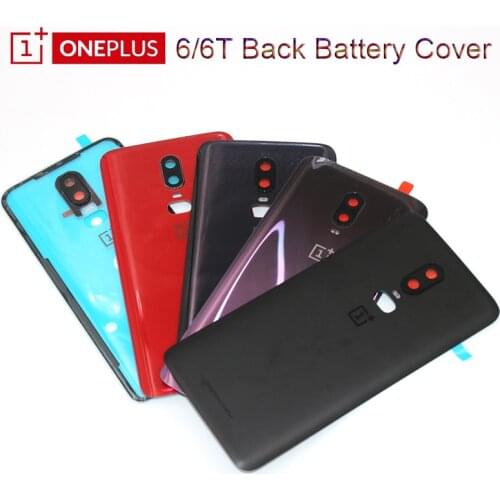 Аккумуляторы для телефонов OnePlus 6 Samsung China At AliExpress