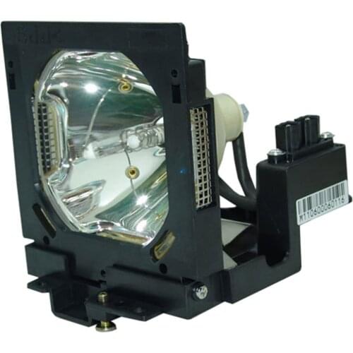 SP-LAMP-004 Replacement Projector Lamp for Proxima DP9340 / Proxima DP9440 / Proxima DP9500 / Proxima DP9550