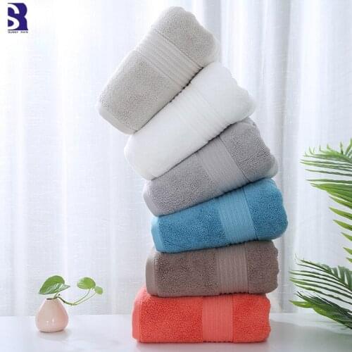 Пляжные полотенца для пляжа SunnyRain China At AliExpress