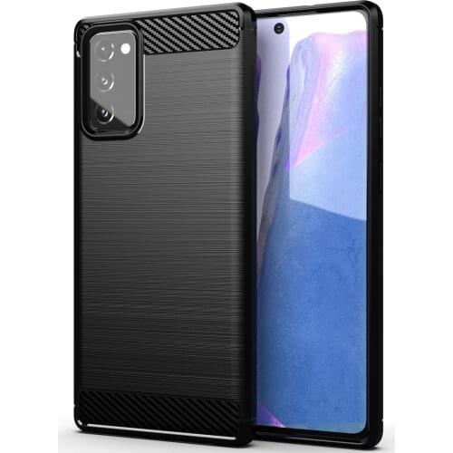 Tim Cook Samsung Galaxy Note 8 Phone Cases