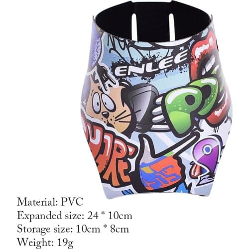 Electric Scooter Water Bottle Cup Holder Bicycle Universial For Xiaomi Mijia M365 Or Other Electric Scooter Accessories