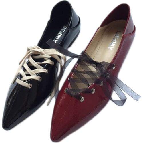 Vinieer Womens Shoes